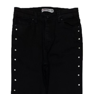 Джинси жіночі XRAY JEANS 3239 Американка Туреччина