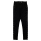 Джинси жіночі XRAY JEANS 3239 Американка Туреччина