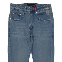 Джинси чоловічі RICHBERG DENIM JEANS 9003 Slim Fit Туреччина Молодіжні