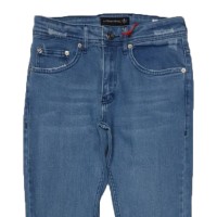 Джинси чоловічі RICHBERG DENIM JEANS 9003/2 Slim Fit Туреччина Молодіжні