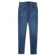 Джинси чоловічі RICHBERG DENIM JEANS 9003/3 Slim Fit Туреччина Молодіжні