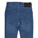 Джинси чоловічі RICHBERG DENIM JEANS 9003/3 Slim Fit Туреччина Молодіжні