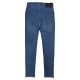 Джинси чоловічі RICHBERG DENIM JEANS 9003/3 Slim Fit Туреччина Молодіжні