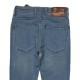 Джинси чоловічі RICHBERG DENIM JEANS 9003 Slim Fit Туреччина Молодіжні