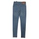 Джинси чоловічі RICHBERG DENIM JEANS 9003 Slim Fit Туреччина Молодіжні