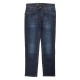 Джинси чоловічі GOD BARON JEANS 9358 Класика