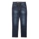 Джинси чоловічі GOD BARON JEANS 9359 Класика