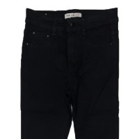 Джинсы женские FAXUNHONG JEANS 101 Американка