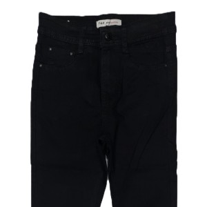 Джинсы женские FAXUNHONG JEANS 101 Американка