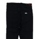Джинсы женские FAXUNHONG JEANS 101 Американка