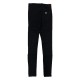 Джинсы женские FAXUNHONG JEANS 101 Американка