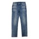 Джинсы мужские STAR KING JEANS 19117 Классика
