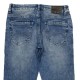 Джинсы мужские STAR KING JEANS 19117 Классика