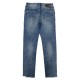 Джинсы мужские STAR KING JEANS 19117 Классика