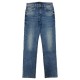 Джинсы мужские STAR KING JEANS 19120 Классика