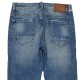 Джинсы мужские STAR KING JEANS 19120 Классика