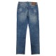 Джинсы мужские STAR KING JEANS 19120 Классика