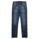 Джинсы мужские STAR KING JEANS 19122 Классика