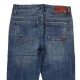 Джинсы мужские STAR KING JEANS 19122 Классика