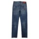 Джинсы мужские STAR KING JEANS 19122 Классика