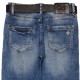 Джинси жіночі DICESIL JEANS 2991 Boyfriend
