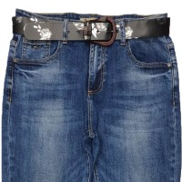 Джинси жіночі DICESIL JEANS 3102 Boyfriend