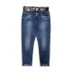 Джинси жіночі DICESIL JEANS 3102 Boyfriend