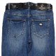 Джинси жіночі DICESIL JEANS 3102 Boyfriend