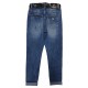 Джинси жіночі DICESIL JEANS 3102 Boyfriend