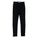 Джинсы женские FAXUNHONG JEANS 659 Американка