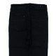 Джинсы женские FAXUNHONG JEANS 659 Американка