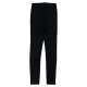 Джинсы женские FAXUNHONG JEANS 659 Американка