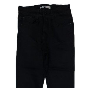 Джинсы женские FAXUNHONG JEANS 666 Американка