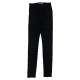 Джинсы женские FAXUNHONG JEANS 666 Американка