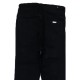 Джинсы женские FAXUNHONG JEANS 666 Американка