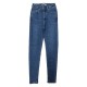 Джинсы женские IT'S BASIC JEANS 1525 Американка Турция