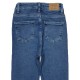 Джинсы женские IT'S BASIC JEANS 1525 Американка Турция