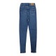 Джинсы женские IT'S BASIC JEANS 1525 Американка Турция