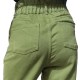 Джинсы женские IT'S BASIC JEANS 1573-1 Ballon Турция