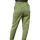 Джинсы женские IT'S BASIC JEANS 1573-1 Ballon Турция