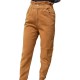 Джинси жіночі IT'S BASIC JEANS 1573 Ballon Туреччина