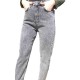 Джинси жіночі IT'S BASIC JEANS 1585 Ballon Туреччина