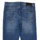 Джинсы мужские STAR KING JEANS 19119 Классика