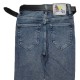 Джинси жіночі WHAT'S UP JEANS 263 Американка Туреччина