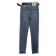 Джинси жіночі WHAT'S UP JEANS 263 Американка Туреччина