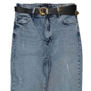 Джинси жіночі WHAT'S UP JEANS 289 MOM Туреччина