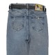 Джинси жіночі WHAT'S UP JEANS 289 MOM Туреччина