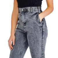 Джинси жіночі XRAY JEANS 3222 MOM Туреччина