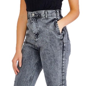 Джинси жіночі XRAY JEANS 3222 MOM Туреччина