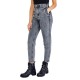 Джинси жіночі XRAY JEANS 3222 MOM Туреччина